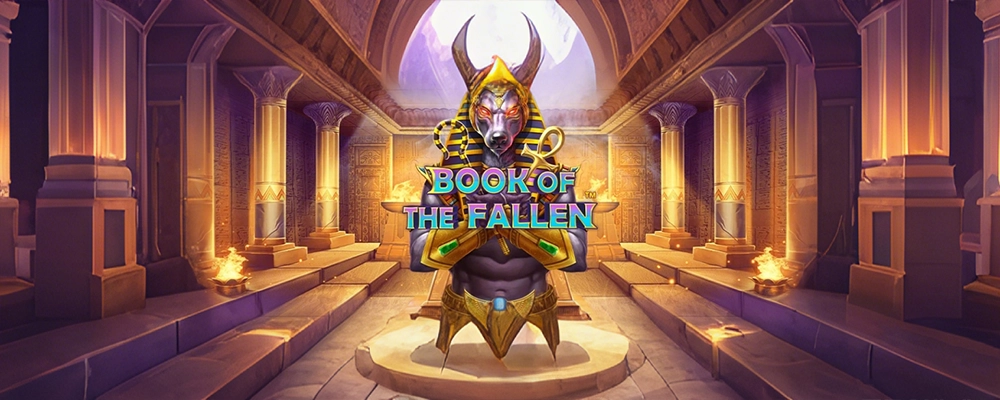 469 bet Livro dos Caídos