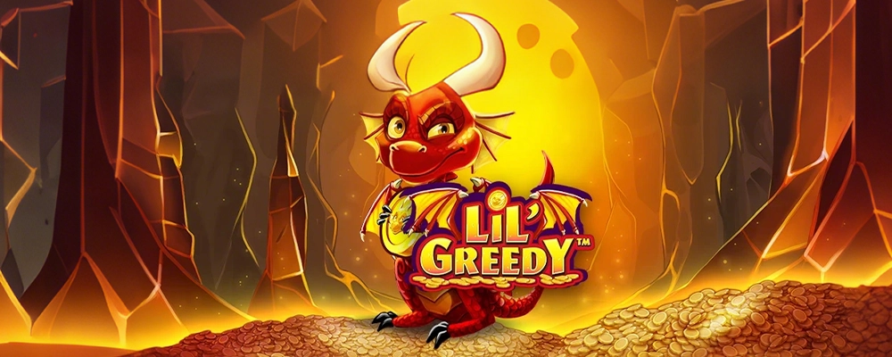 469 bet Pequeno Ganancioso