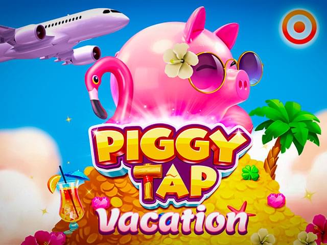 469 bet Porquinho Toque