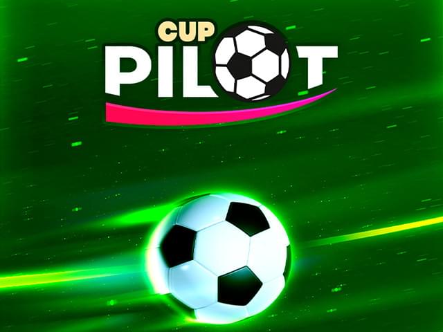 469 bet Copa do Piloto