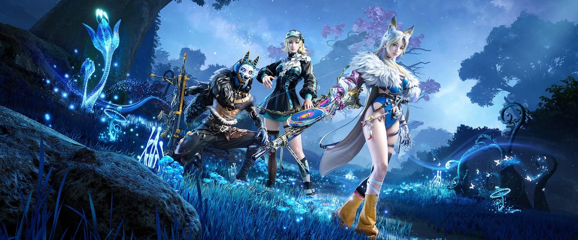 469 BET Banner do Jogo